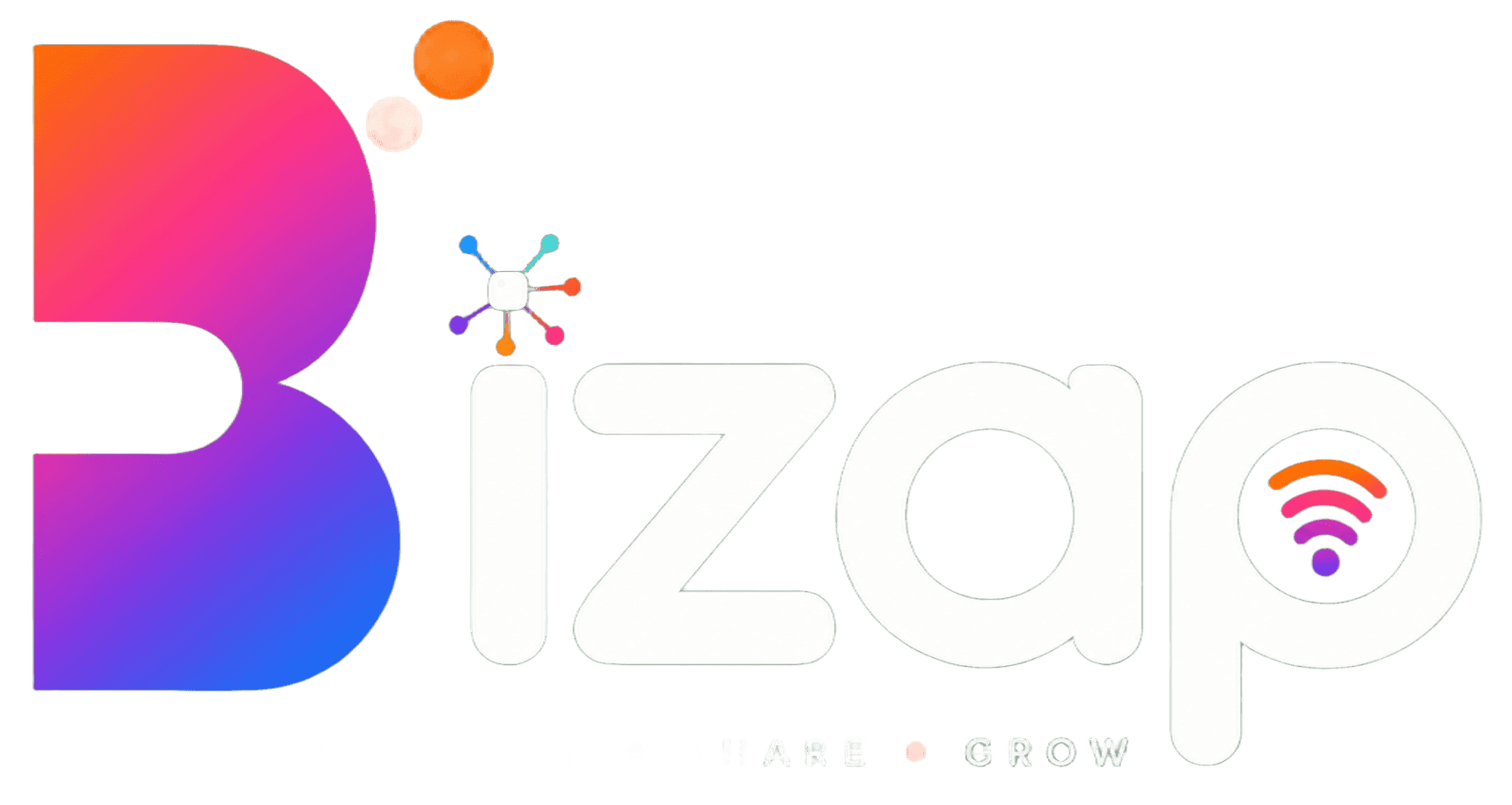 bizap