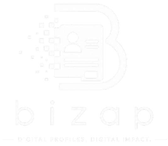 bizap